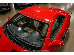 2009 Mercedes-Benz SLK-Class (CC-2078733) for sale in Grand Rapids, Michigan