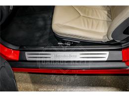 2009 Mercedes-Benz SLK-Class (CC-2078733) for sale in Grand Rapids, Michigan