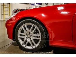 2009 Mercedes-Benz SLK-Class (CC-2078733) for sale in Grand Rapids, Michigan