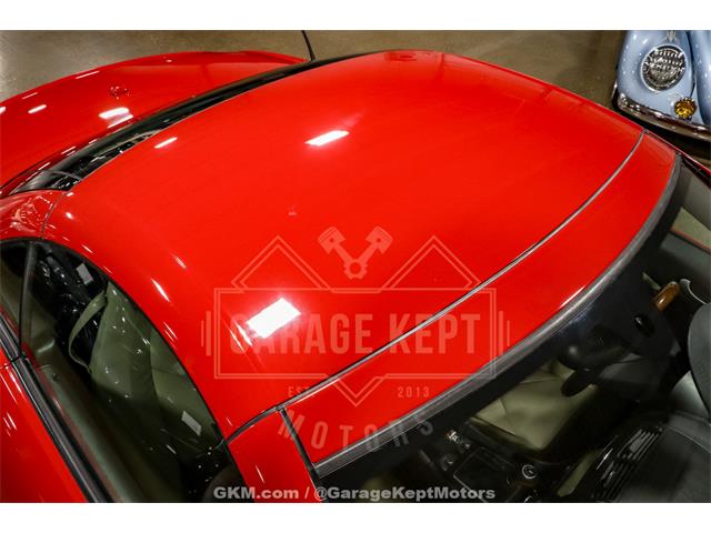 2009 Mercedes-Benz SLK-Class (CC-2078733) for sale in Grand Rapids, Michigan