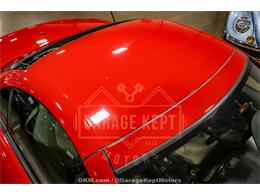 2009 Mercedes-Benz SLK-Class (CC-2078733) for sale in Grand Rapids, Michigan