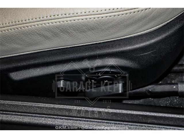 2009 Mercedes-Benz SLK-Class (CC-2078733) for sale in Grand Rapids, Michigan