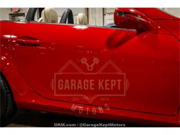 2009 Mercedes-Benz SLK-Class (CC-2078733) for sale in Grand Rapids, Michigan