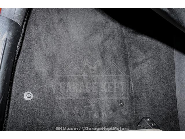 2009 Mercedes-Benz SLK-Class (CC-2078733) for sale in Grand Rapids, Michigan