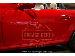 2009 Mercedes-Benz SLK-Class (CC-2078733) for sale in Grand Rapids, Michigan