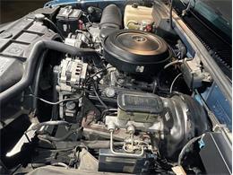 1992 Chevrolet C/K 1500 (CC-2078734) for sale in Depew, New York