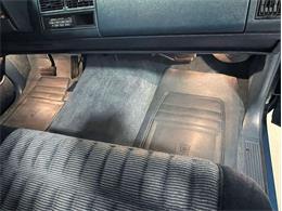 1992 Chevrolet C/K 1500 (CC-2078734) for sale in Depew, New York