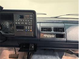 1992 Chevrolet C/K 1500 (CC-2078734) for sale in Depew, New York