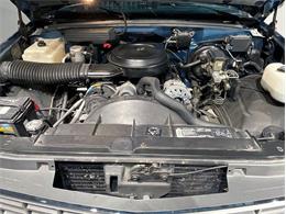 1992 Chevrolet C/K 1500 (CC-2078734) for sale in Depew, New York