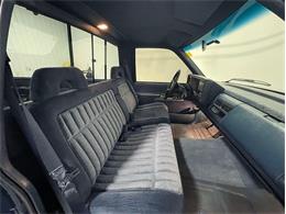 1992 Chevrolet C/K 1500 (CC-2078734) for sale in Depew, New York