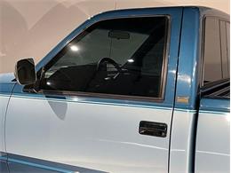 1992 Chevrolet C/K 1500 (CC-2078734) for sale in Depew, New York