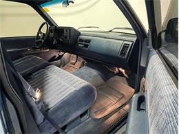 1992 Chevrolet C/K 1500 (CC-2078734) for sale in Depew, New York