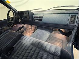 1992 Chevrolet C/K 1500 (CC-2078734) for sale in Depew, New York