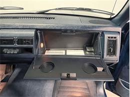 1992 Chevrolet C/K 1500 (CC-2078734) for sale in Depew, New York