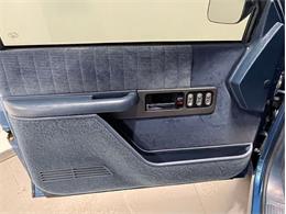 1992 Chevrolet C/K 1500 (CC-2078734) for sale in Depew, New York