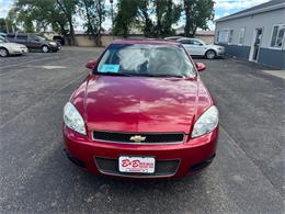 2013 Chevrolet Impala (CC-2078735) for sale in Brookings, South Dakota