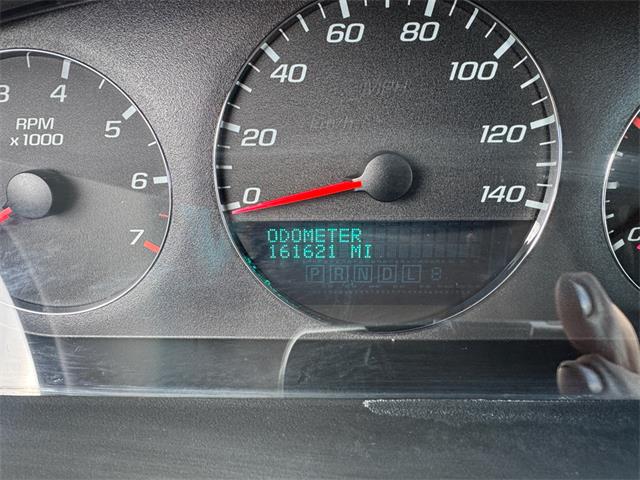 2013 Chevrolet Impala (CC-2078735) for sale in Brookings, South Dakota