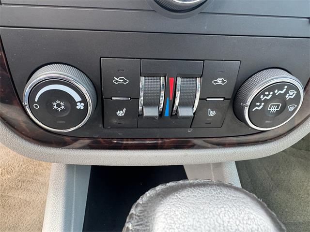 2013 Chevrolet Impala (CC-2078735) for sale in Brookings, South Dakota