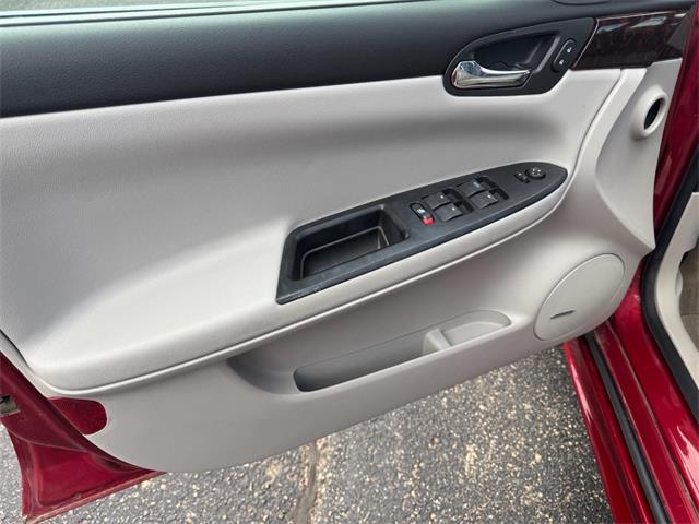 2013 Chevrolet Impala (CC-2078735) for sale in Brookings, South Dakota