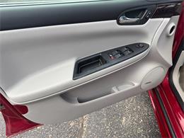 2013 Chevrolet Impala (CC-2078735) for sale in Brookings, South Dakota