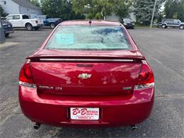 2013 Chevrolet Impala (CC-2078735) for sale in Brookings, South Dakota