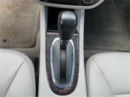 2013 Chevrolet Impala (CC-2078735) for sale in Brookings, South Dakota