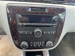 2013 Chevrolet Impala (CC-2078735) for sale in Brookings, South Dakota
