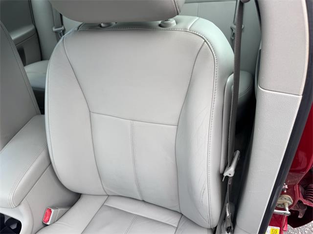 2013 Chevrolet Impala (CC-2078735) for sale in Brookings, South Dakota
