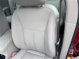 2013 Chevrolet Impala (CC-2078735) for sale in Brookings, South Dakota