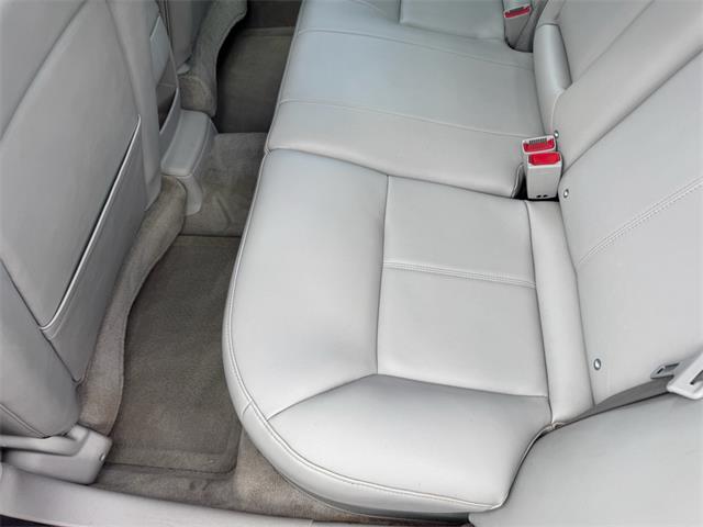 2013 Chevrolet Impala (CC-2078735) for sale in Brookings, South Dakota