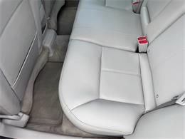 2013 Chevrolet Impala (CC-2078735) for sale in Brookings, South Dakota