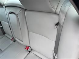 2013 Chevrolet Impala (CC-2078735) for sale in Brookings, South Dakota