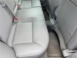 2013 Chevrolet Impala (CC-2078735) for sale in Brookings, South Dakota