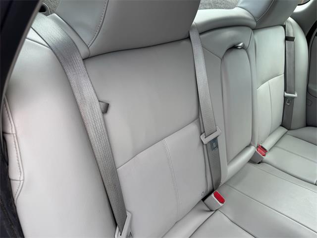 2013 Chevrolet Impala (CC-2078735) for sale in Brookings, South Dakota