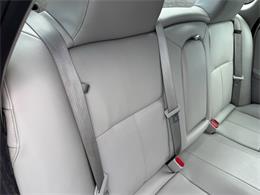 2013 Chevrolet Impala (CC-2078735) for sale in Brookings, South Dakota