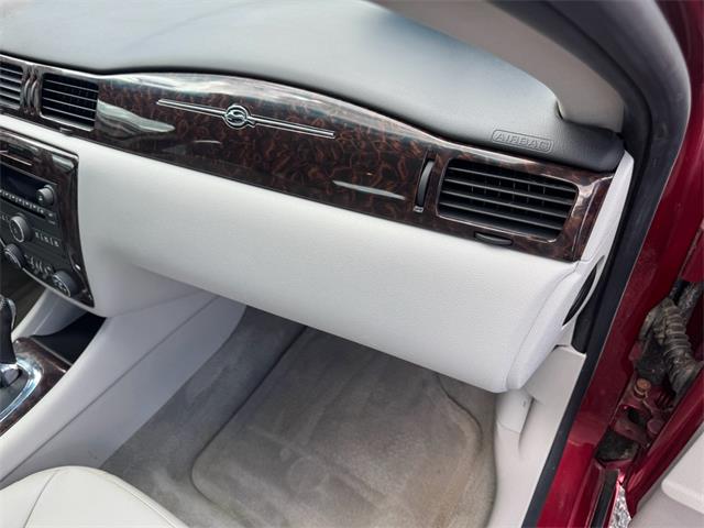 2013 Chevrolet Impala (CC-2078735) for sale in Brookings, South Dakota