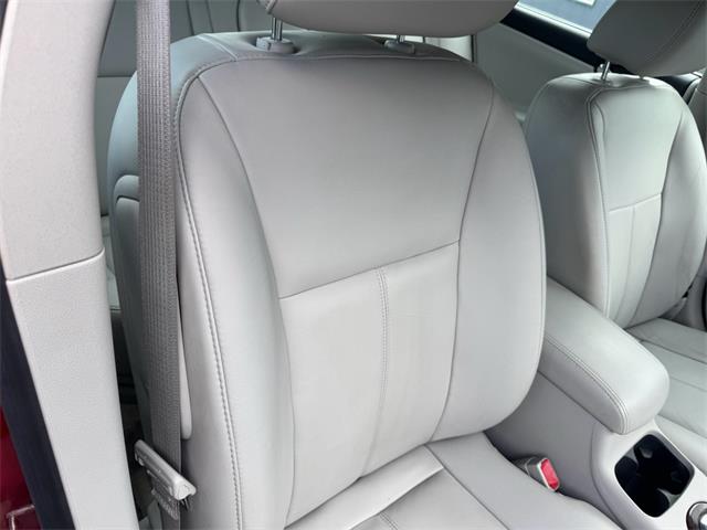 2013 Chevrolet Impala (CC-2078735) for sale in Brookings, South Dakota