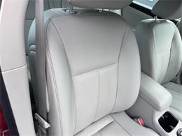 2013 Chevrolet Impala (CC-2078735) for sale in Brookings, South Dakota