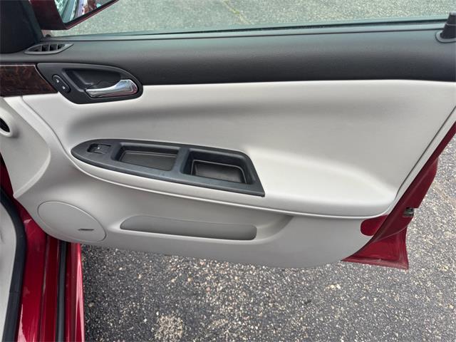 2013 Chevrolet Impala (CC-2078735) for sale in Brookings, South Dakota