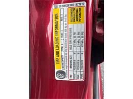2013 Chevrolet Impala (CC-2078735) for sale in Brookings, South Dakota