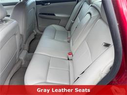2013 Chevrolet Impala (CC-2078735) for sale in Brookings, South Dakota
