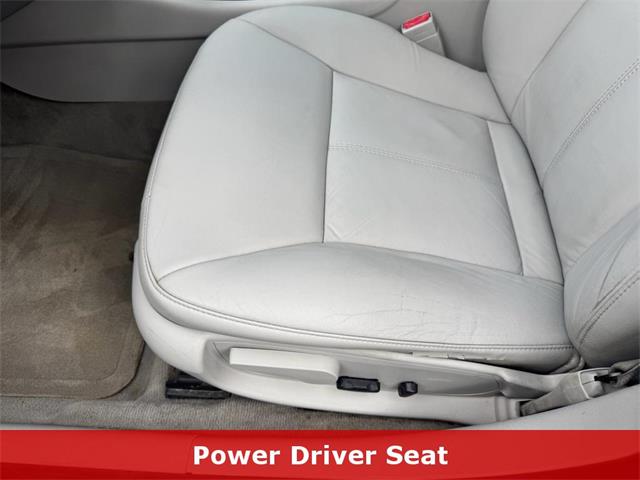 2013 Chevrolet Impala (CC-2078735) for sale in Brookings, South Dakota