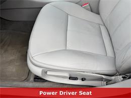 2013 Chevrolet Impala (CC-2078735) for sale in Brookings, South Dakota