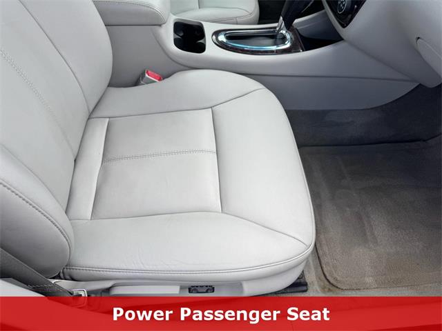 2013 Chevrolet Impala (CC-2078735) for sale in Brookings, South Dakota