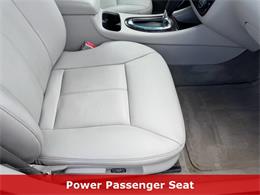 2013 Chevrolet Impala (CC-2078735) for sale in Brookings, South Dakota