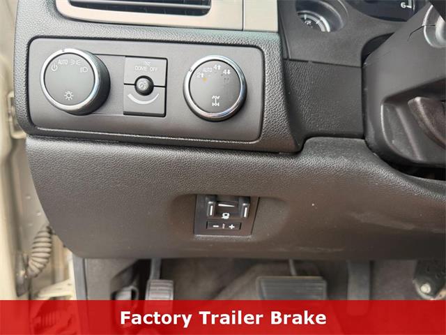2012 Chevrolet Suburban (CC-2078736) for sale in Brookings, South Dakota