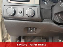 2012 Chevrolet Suburban (CC-2078736) for sale in Brookings, South Dakota