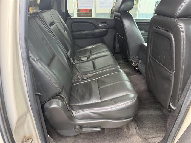 2012 Chevrolet Suburban (CC-2078736) for sale in Brookings, South Dakota