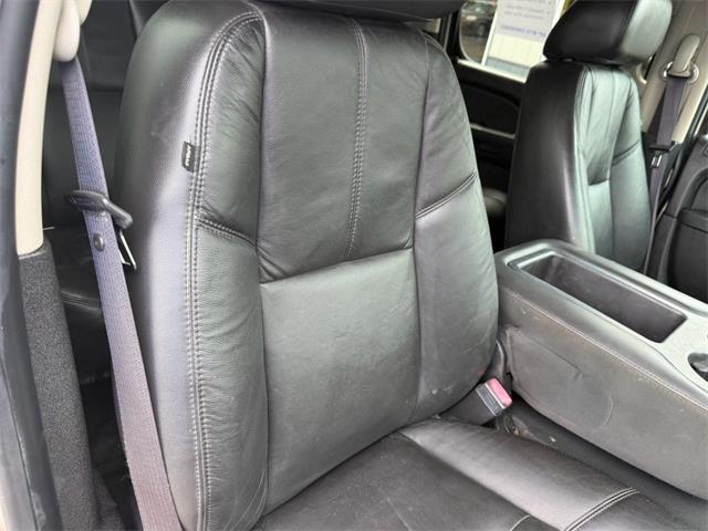 2012 Chevrolet Suburban (CC-2078736) for sale in Brookings, South Dakota