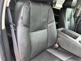 2012 Chevrolet Suburban (CC-2078736) for sale in Brookings, South Dakota
